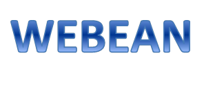 Western Area Budget Education and Advocacy Network (WABEAN)